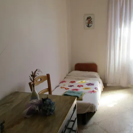 Little Pet Casa de Férias